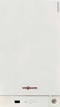 vm vitodens 25 kw combi outer case .jpg